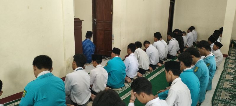 pendaftaran_smk_terbaik_di_demak
